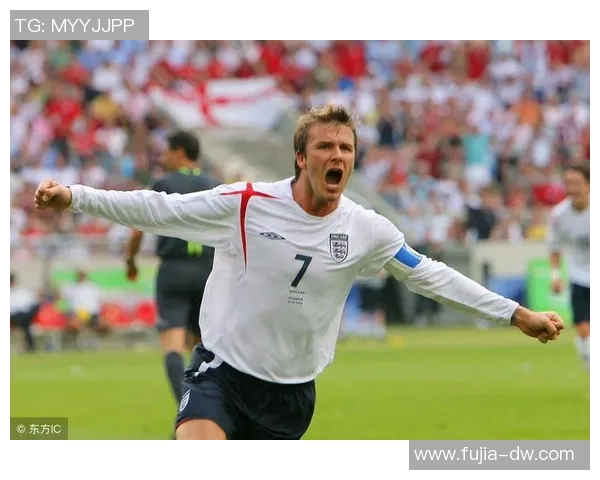 全球顶级足球明星英文名字大全助你了解足球巨星魅力