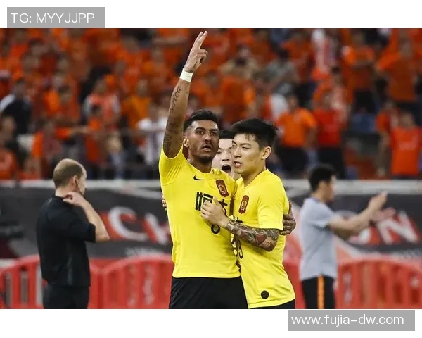 刘军独家分享网球心得与技巧助你提升球技的全方位指南