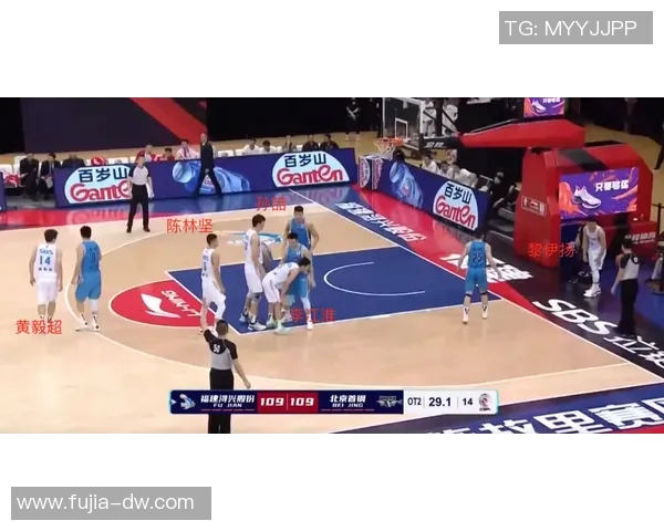 北京乒乓球队边路渗透战术解析与实战应用探讨