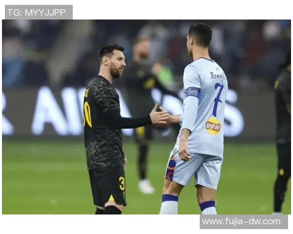 北京网球队速度之争引发热议球迷与专家观点碰撞激烈