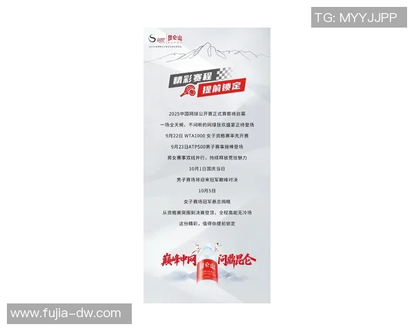 北京网球队在冠军赛中的技术表现分析与未来展望