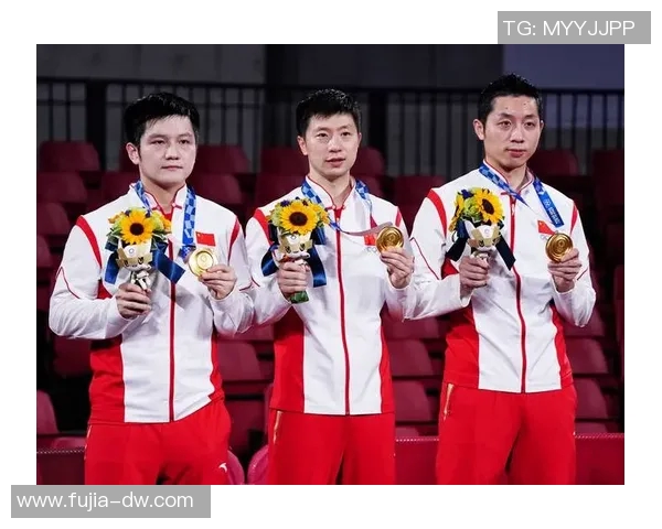 南京乒乓球队与武汉乒乓球队速度对比分析赛后复盘