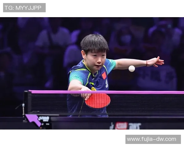 南京乒乓球队心理素质排名第一的十大秘诀揭秘