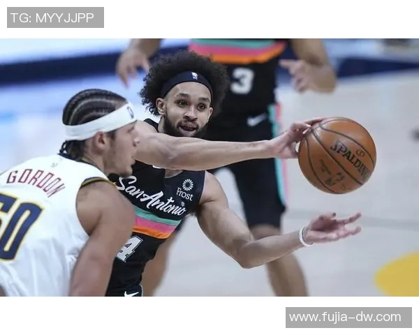 南京篮球队的转型之路与未来发展展望解析