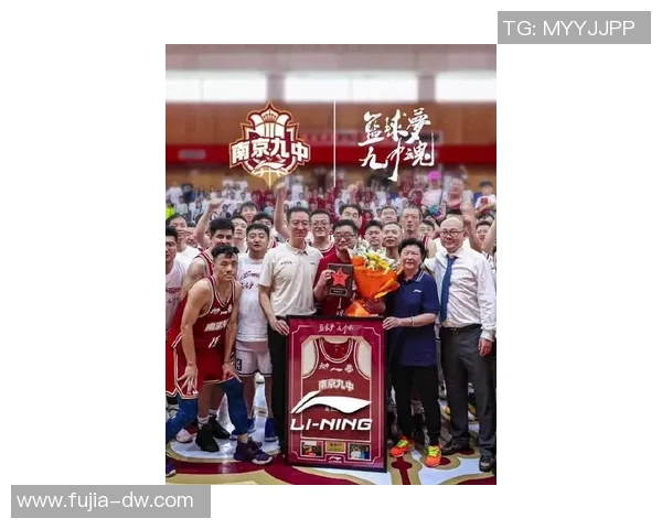 南京篮球队在世锦赛中的表现分析与状态点评展望未来发展方向