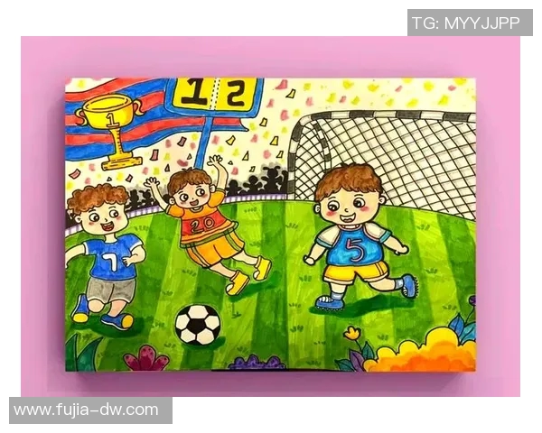 布画装饰墙面展现足球明星风采的艺术魅力与激情