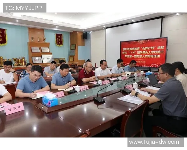 广州乒乓球队荣登全国技术排行榜第二名展现卓越实力与团队精神