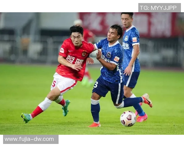 广州排球队在钻石联赛积分榜上以89分稳居第一名展现强劲实力