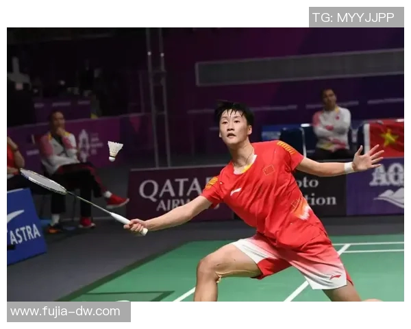 广州羽毛球队与北京羽毛球队赛后复盘分析个人能力表现与战术对比