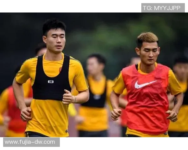 广州羽毛球队战术争议引发热议球迷与专家观点交锋分析