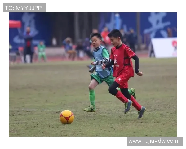 广州足球队在挑战赛中的实力分析与表现评估