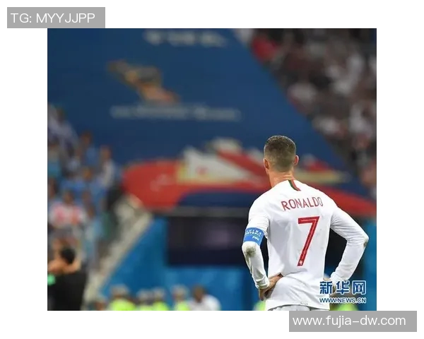 当今足坛璀璨明星盘点全球在世足球巨星名单