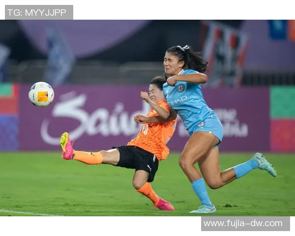 武汉黄陂籍女足明星展现风采助力中国女足崛起之路