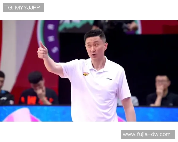 武汉足球队在总决赛中的心理素质分析与表现评估