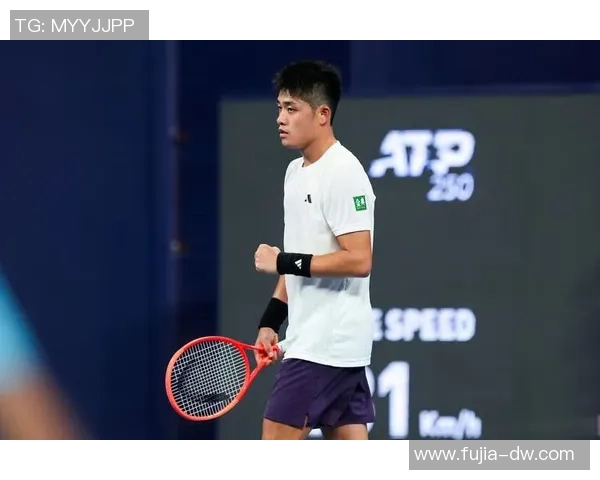 独家解读：杭州网球队员个人能力全面对比分析与评估