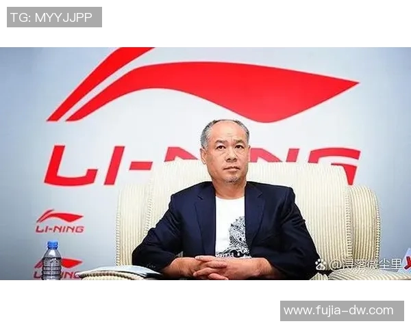 眼睛弱视却依然闪耀绿茵场的足球明星们的奋斗故事