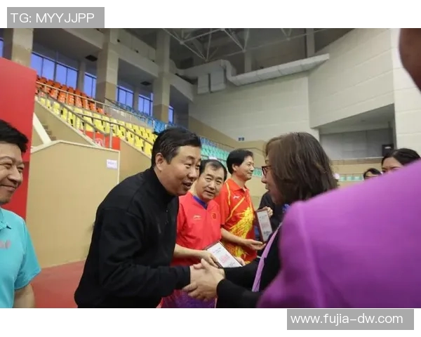 西安乒乓球队在全国锦标赛中的团队协作与默契表现分析