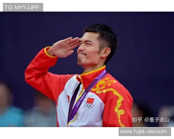 对话羽毛球名将黄军回顾职业生涯与未来展望