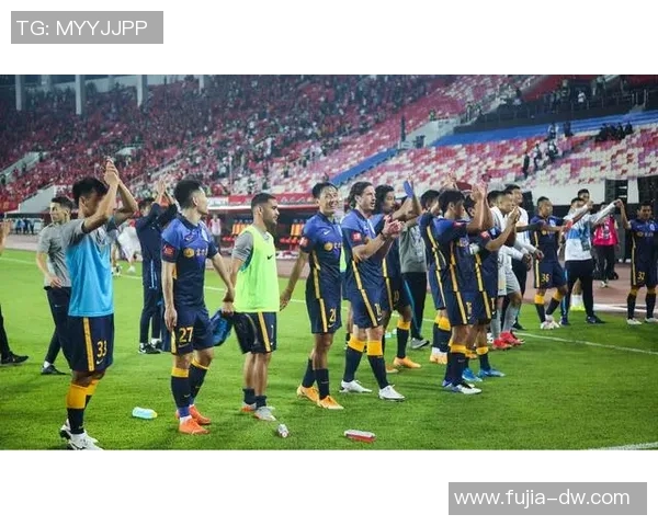 广州网球队转型升级之路：从传统到现代的全面革新探索