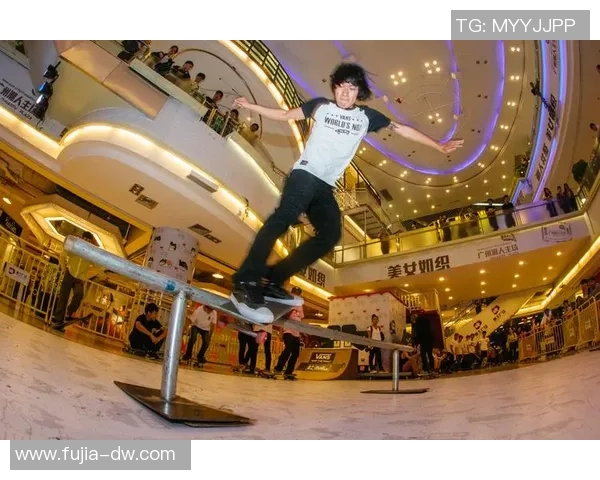 广州滑板队战术分析：如何灵活运用转换打法提升比赛竞争力