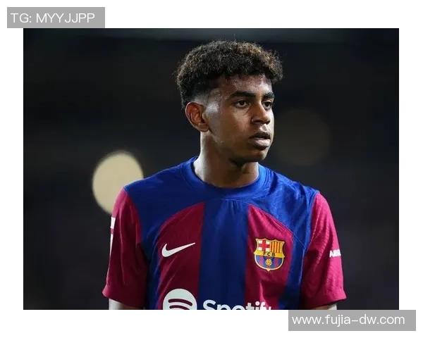 探索ay足球的魅力与技巧提升之路,助你成为球场上的明星球员